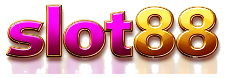 nikeslot88