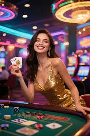 Proses verifikasi akun nikeslot88 yang aman dan terpercaya