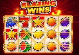 Layar desktop pasar sepak bola nikeslot88