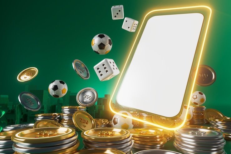 nikeslot88 user Mobile user and Brand