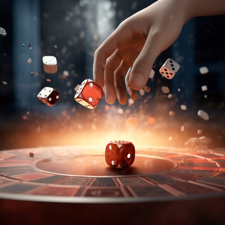 Platform promosi nikeslot88 menampilkan tingkatan keanggotaan dan kalender bonus