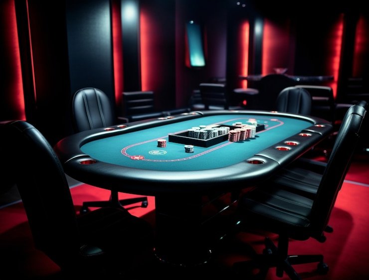 Metode pembayaran yang didukung oleh nikeslot88 untuk deposit dan penarikan