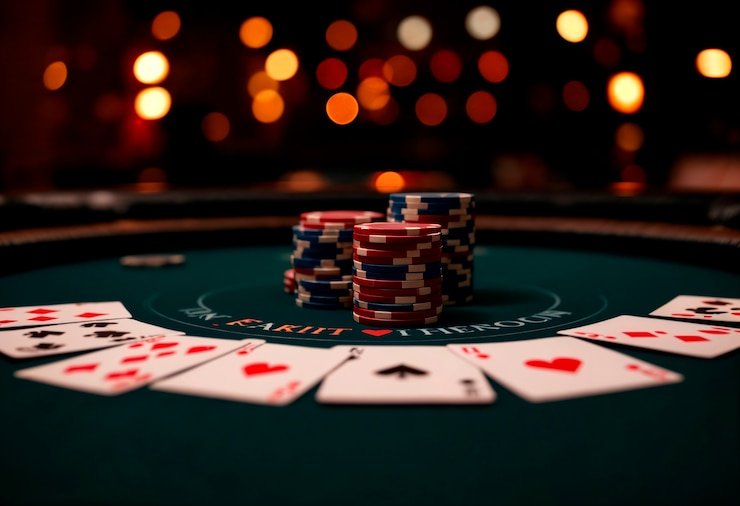 video tutorial deposit dan verifikasi akun video tutorial deposit dan verifikasi akun