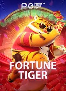 Dasbor saldo akun dengan riwayat transaksi Antarmuka saldo akun nikeslot88