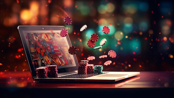 Promosi cashback otomatis berdasarkan aktivitas Promosi cashback mingguan