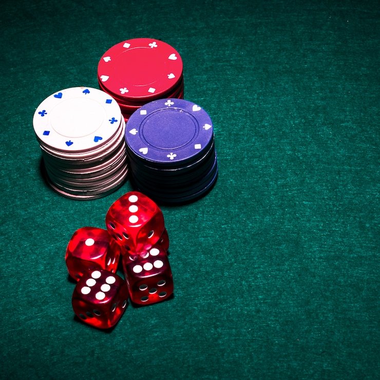 video tutorial deposit dan taruhan di nikeslot88