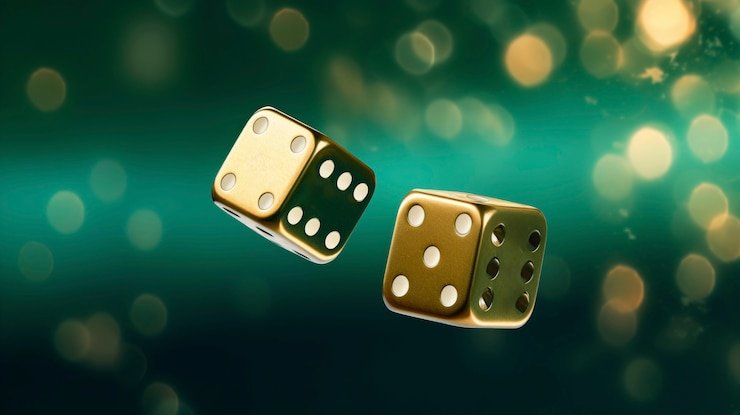 Berbagai opsi prediksi tersedia Pilihan taruhan Tabel Angka